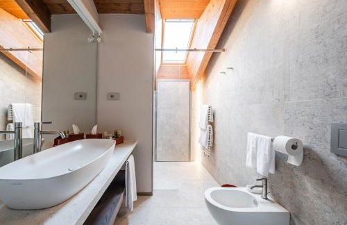 FuoriPorta Affitti Brevi - MilleLire - CaSanGiorgio104 - Photo 5