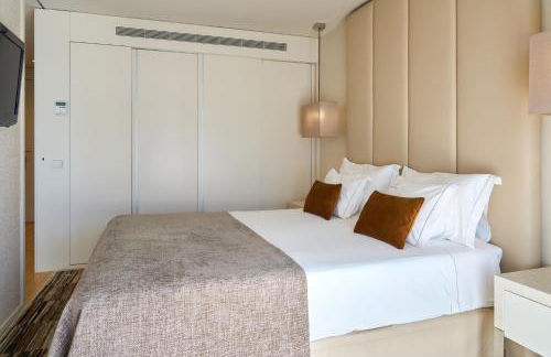Serviced Apartments Boavista Palace - Foto 24