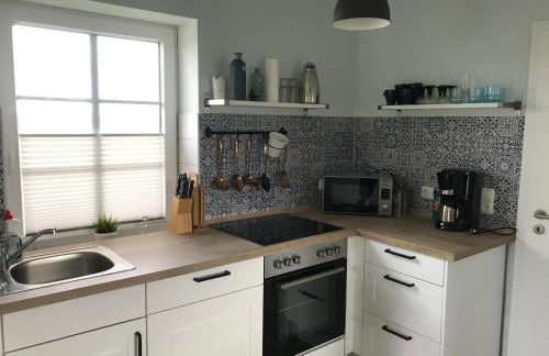 Ferienhaus Loimoos - Foto 13