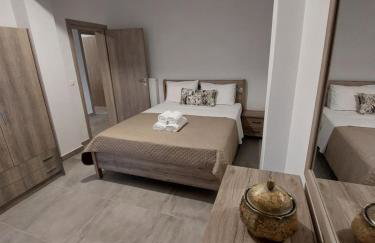 Irina's Apartment - Photo 46