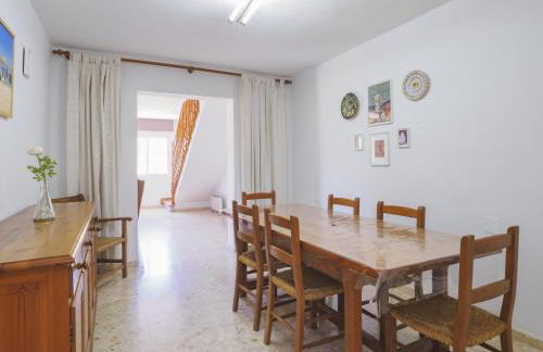 Cubo's Cortijo Alejo - Foto 20