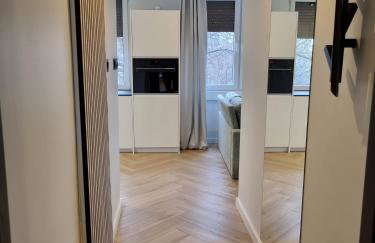 Własne M Studio - Foto 11