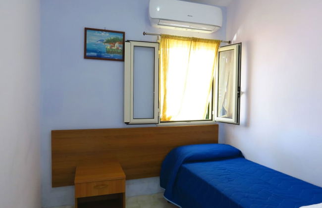 Baia Serena - Foto 4