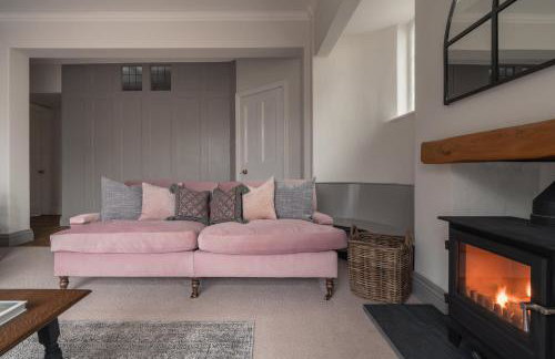 Crossriggs- Beautiful Detached Home - Foto 17