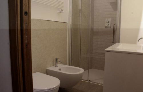 La casa di Elvira - Foto 16