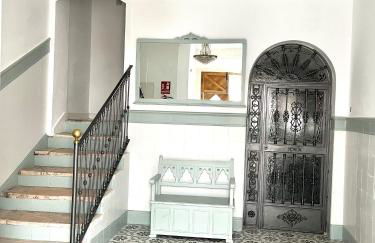 Señorón & Requesón - Foto 18