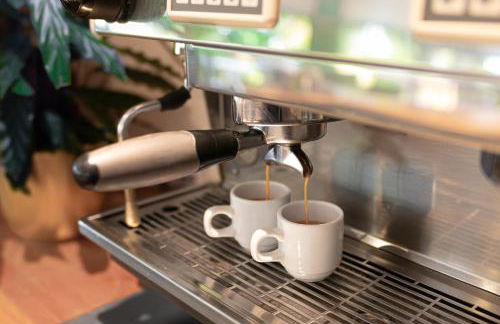 Résidence Hôtelière les Acanthes - Foto 46