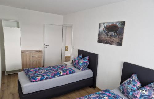 Geishöhe Landgasthof Rose Dammbach - Foto 16