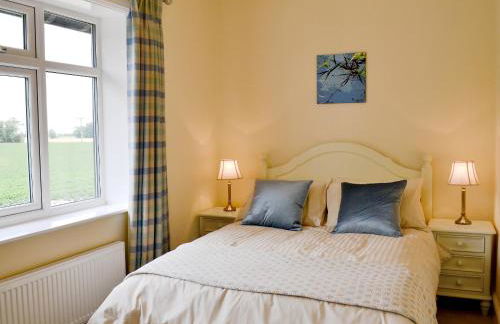 Tudor House - Foto 16