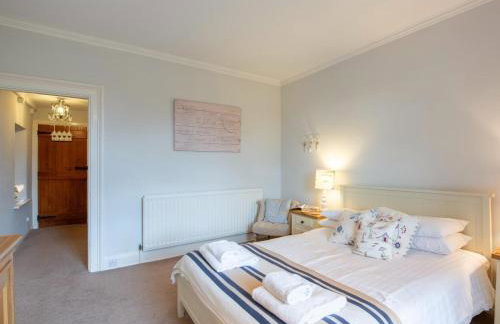 3 Bed in Ambleside oc-62587 - Foto 22