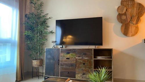 El Gorgolitu - Foto 4