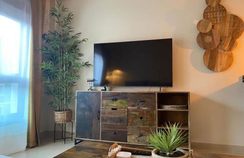 El Gorgolitu - Foto 4