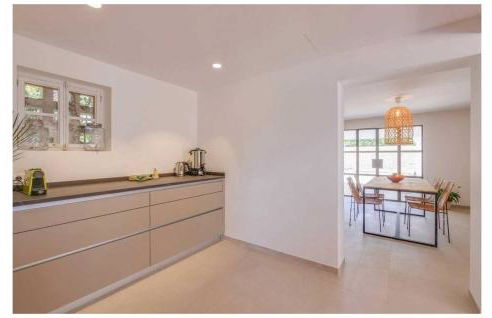 Sa Caleta De Llevant - Photo 34