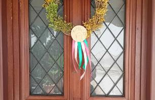 Spiti Ouranoupoli - Foto 6