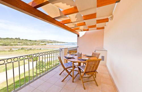 I Mirti di Porto Pozzo - Photo 1