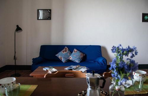 La Titina Casa Vacanza - Foto 1