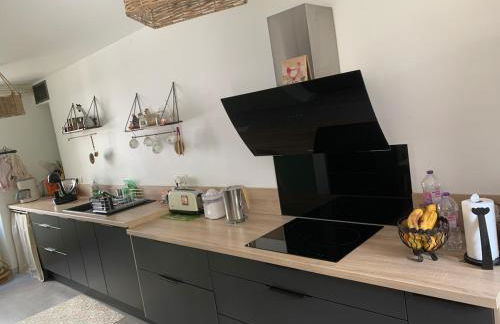 MAISON DE VILLE à Saint-Junien - Foto 15