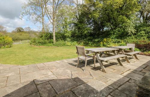 Marles Farmhouse - Foto 36