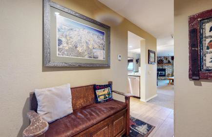 Bridges #108 condo - Foto 2