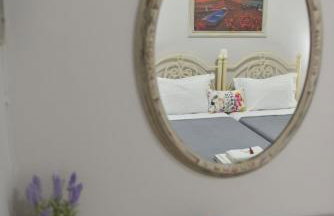 Fanis Apartment - Foto 30