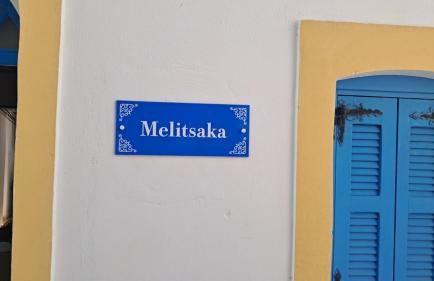 Melitsaka - Foto 3