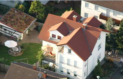 Ferienwohnung Guddat - Foto 1