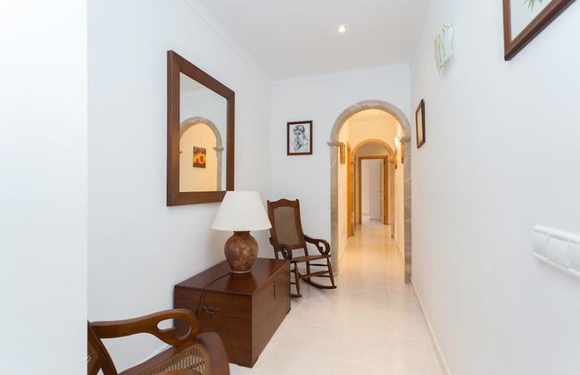 Finca Isabel y Guillermo - Foto 43