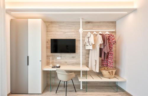 Albamarina Residence - Foto 42