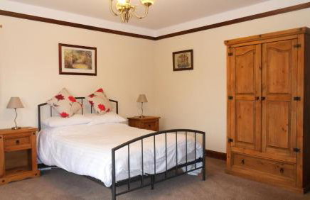 Meadowside Cottages - Foto 15