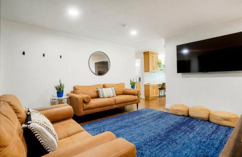 BRAND NEW Classic Fire Pit 2 Kings Pet Friendly - Foto 34