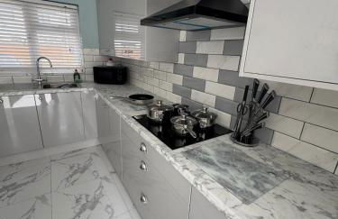 Home away from Home - Foto 12