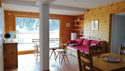 Godille Immobilier - Foto 4