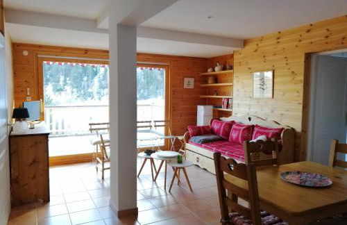 Godille Immobilier - Foto 4