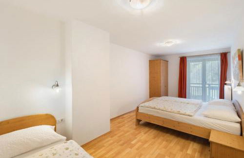 Hatzlhof Appartements - Foto 57