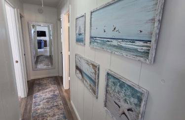 Sunset Sanctuary - Foto 26