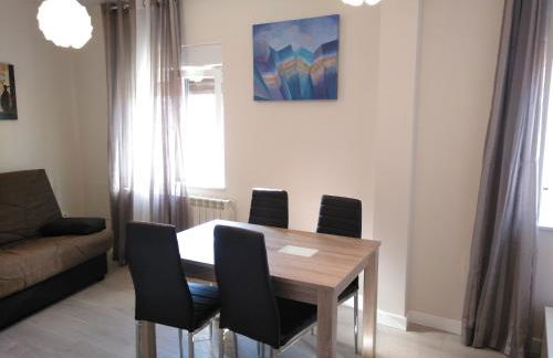 Cielo de Salamanca - Foto 34