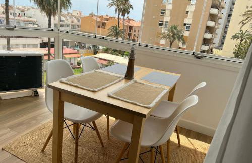 Holiday Studio by Meatina - Foto 53