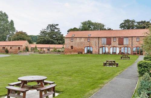 Close Cottage - W41944 - Photo 11