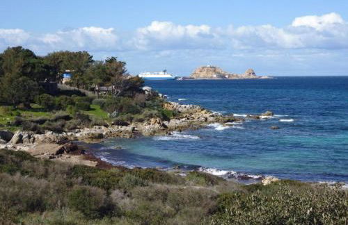 Villa Miramonte Comfortable Vacation Home - Foto 87