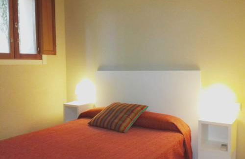 Apartamentos Bergantes - Foto 19