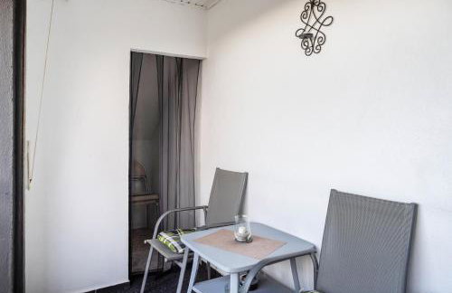 Ferienwohnung Schiller - Photo 28