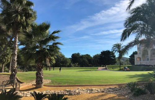 Slow Down & Soak Up the Sun at La Manga Club Resort, Las Palmeras 4 - Foto 34
