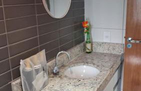 Flat Forte Orange - Ilha de Itamaracá - Foto 53