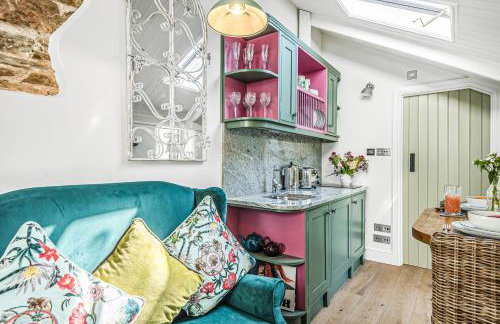 The Secret Garden - Foto 9