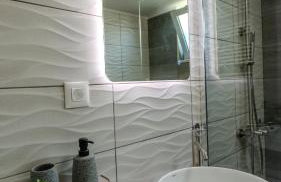 Heart Of Galatas Apartments Holidays In crete - Foto 19