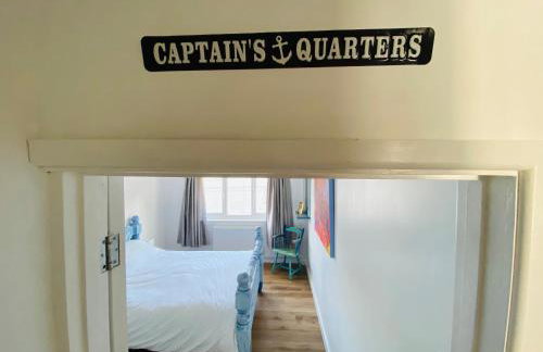 Driftwood Seagrass - Photo 26