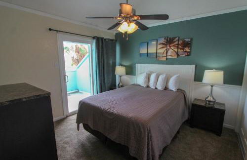 Multi Resorts at Puente Vista - Foto 128