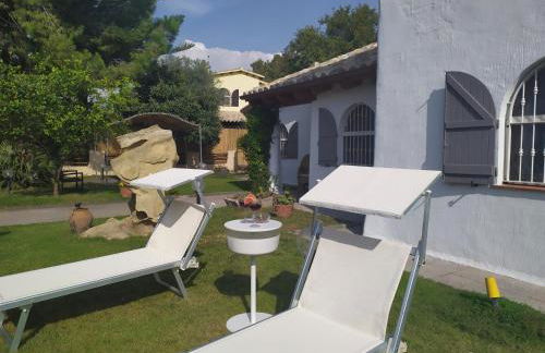 Casa Stella Di Madel - Foto 6