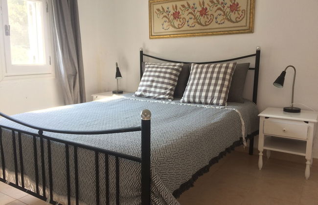 Villa Tillia - Foto 13