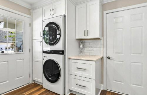 Willow's Harbor - Foto 74